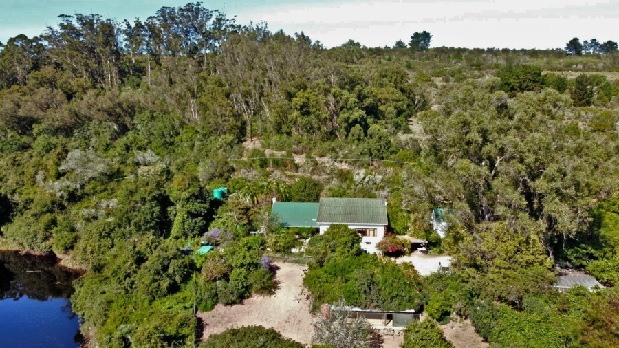 14 Bedroom Property for Sale in Knysna Rural Western Cape